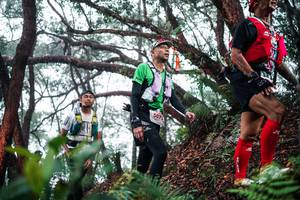 BIB: 
                            <button type="button" onclick="openModal(26295872)" class="btn btn-primary btn-sm float-right btn-popup" data-toggle="modal" data-target=".modal-high-quality">
                        <i class="fas fa-shopping-cart"></i> Add to Cart
                    </button>
                                            <button type="button" onclick="isThisMe(26295872, true)" class="btn btn-success btn-sm float-right btn-popup btn-isme hidden" data-toggle="tooltip" data-placement="bottom" title="นี่คือรูปของคุณใช่ไหม คลิกที่นี่เพื่อเอาเข้าอัลบั้ม">
                        <i class="fas fa-plus"></i> Add to album
                    </button>
                    <button type="button" onclick="isThisMe(26295872, false)" class="btn btn-warning btn-sm float-right btn-popup btn-isnotme hidden">
                        <i class="fas fa-ban"></i> Remove from album
                    </button>